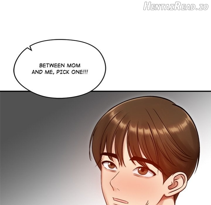 Runaway Wife Chapter 57 - page 86
