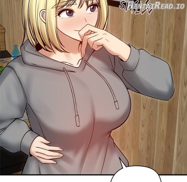 Runaway Wife Chapter 57 - page 90