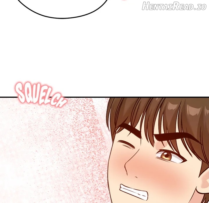 Runaway Wife Chapter 58 - page 108