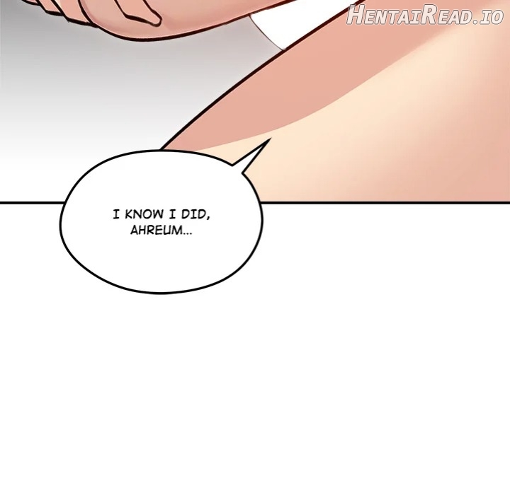 Runaway Wife Chapter 58 - page 113