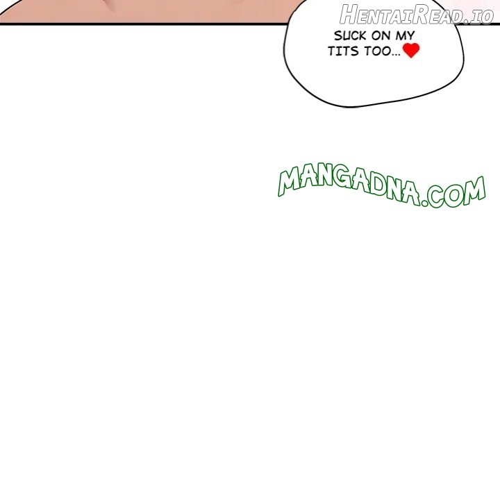 Runaway Wife Chapter 58 - page 122