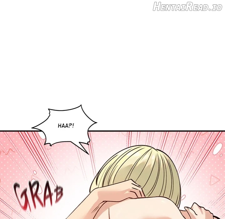 Runaway Wife Chapter 58 - page 135