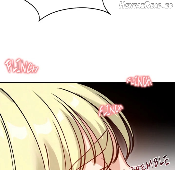 Runaway Wife Chapter 58 - page 142