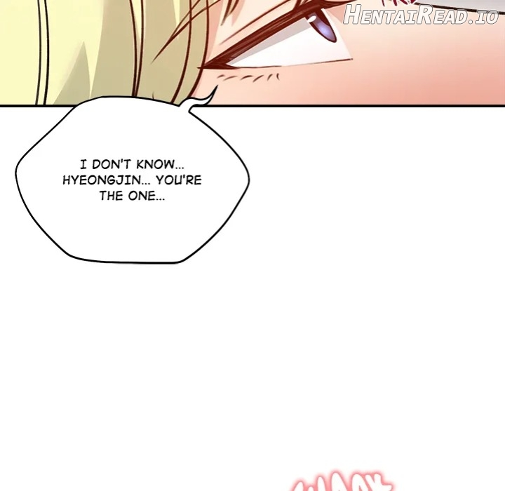 Runaway Wife Chapter 58 - page 143
