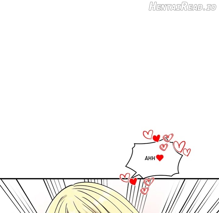 Runaway Wife Chapter 58 - page 146