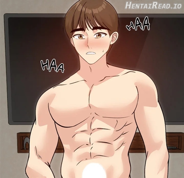 Runaway Wife Chapter 58 - page 150