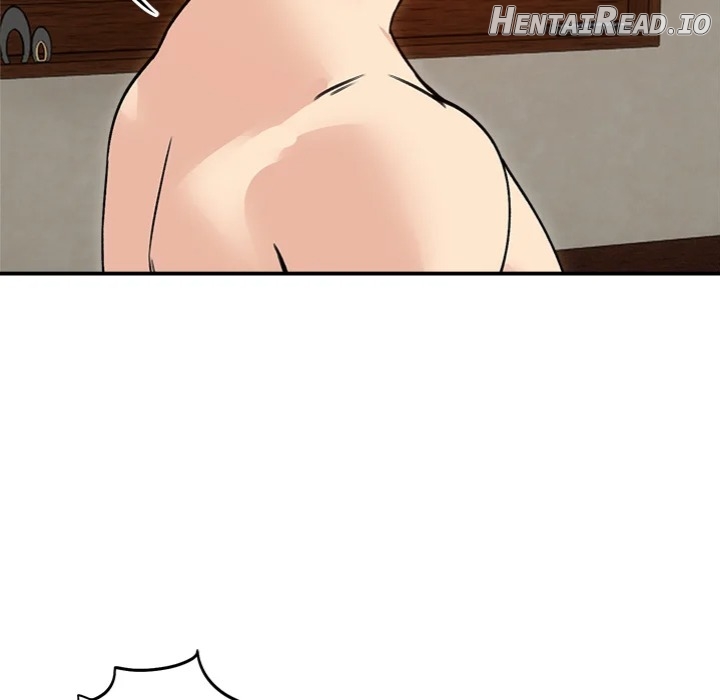 Runaway Wife Chapter 58 - page 154