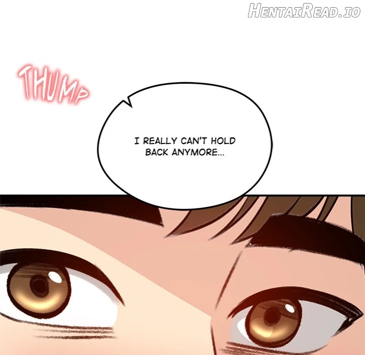 Runaway Wife Chapter 58 - page 159