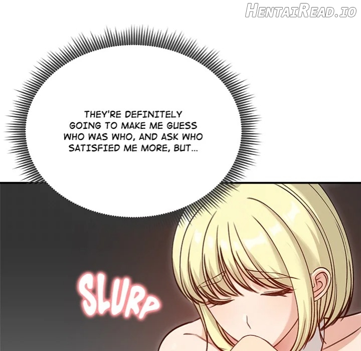 Runaway Wife Chapter 58 - page 22
