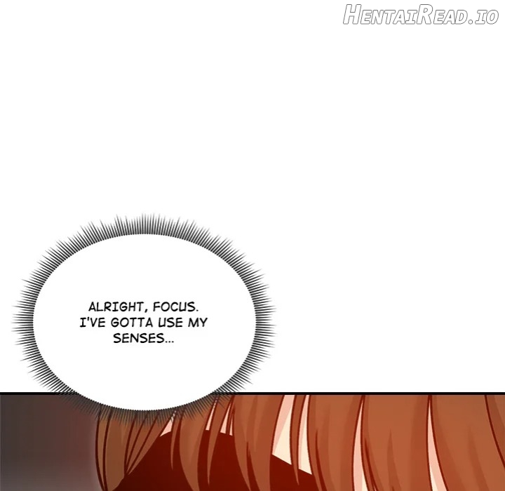 Runaway Wife Chapter 58 - page 25