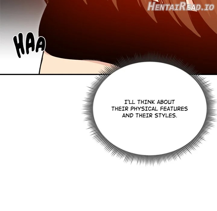 Runaway Wife Chapter 58 - page 26