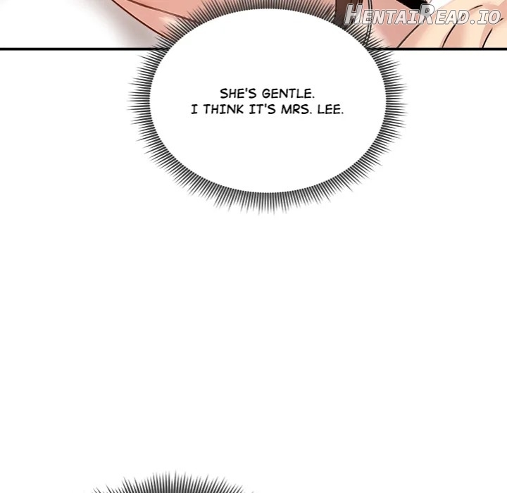 Runaway Wife Chapter 58 - page 30