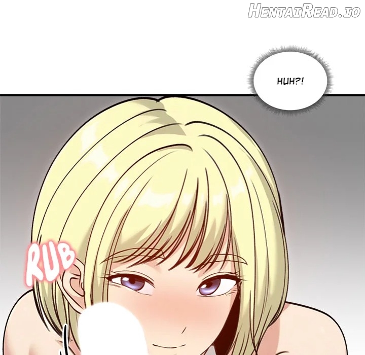 Runaway Wife Chapter 58 - page 35