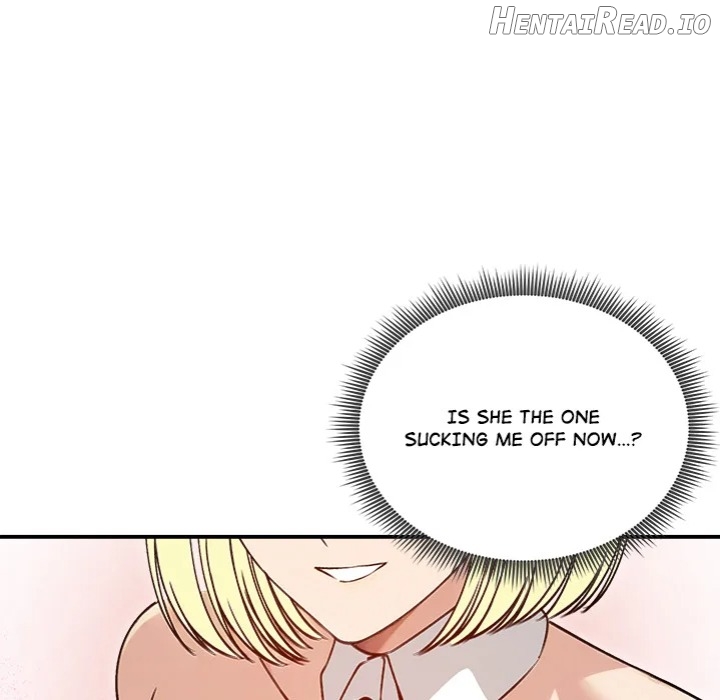 Runaway Wife Chapter 58 - page 41