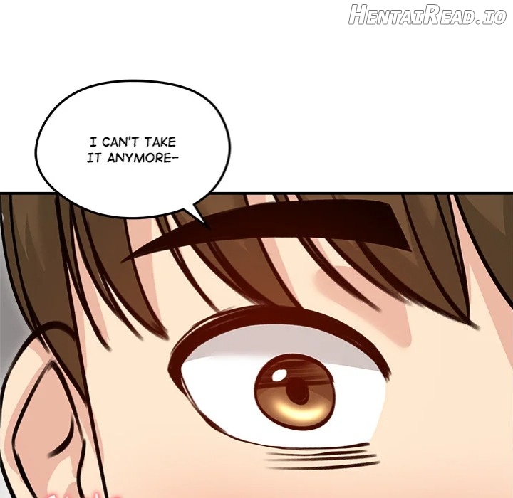 Runaway Wife Chapter 58 - page 60