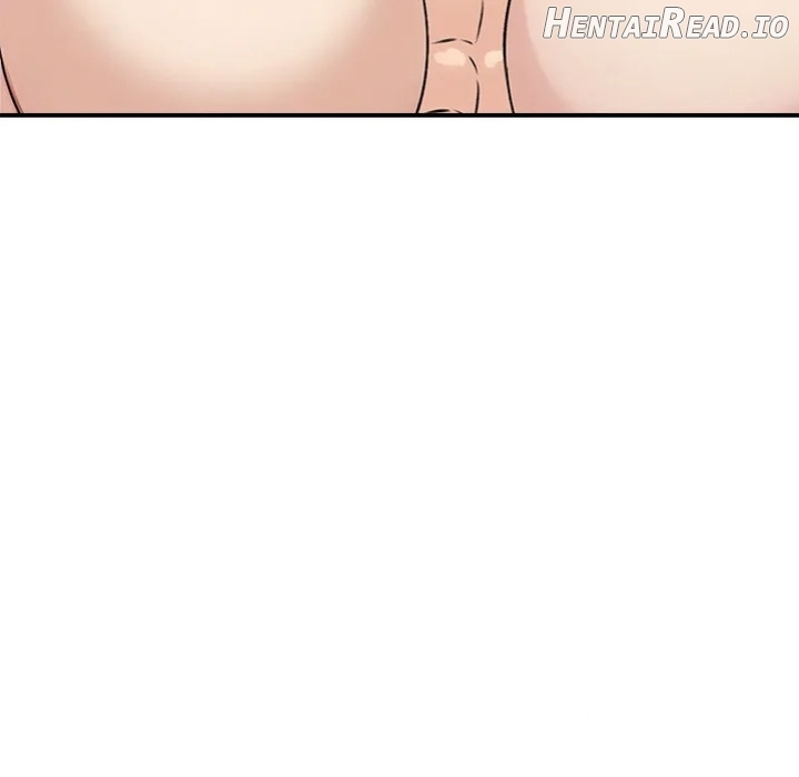 Runaway Wife Chapter 58 - page 66