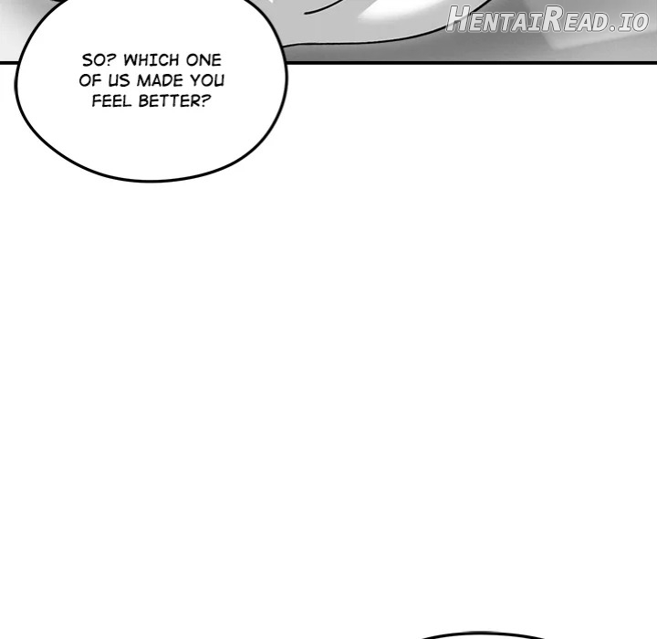 Runaway Wife Chapter 58 - page 69