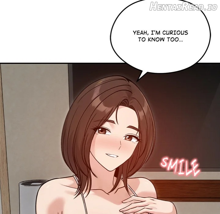 Runaway Wife Chapter 58 - page 70