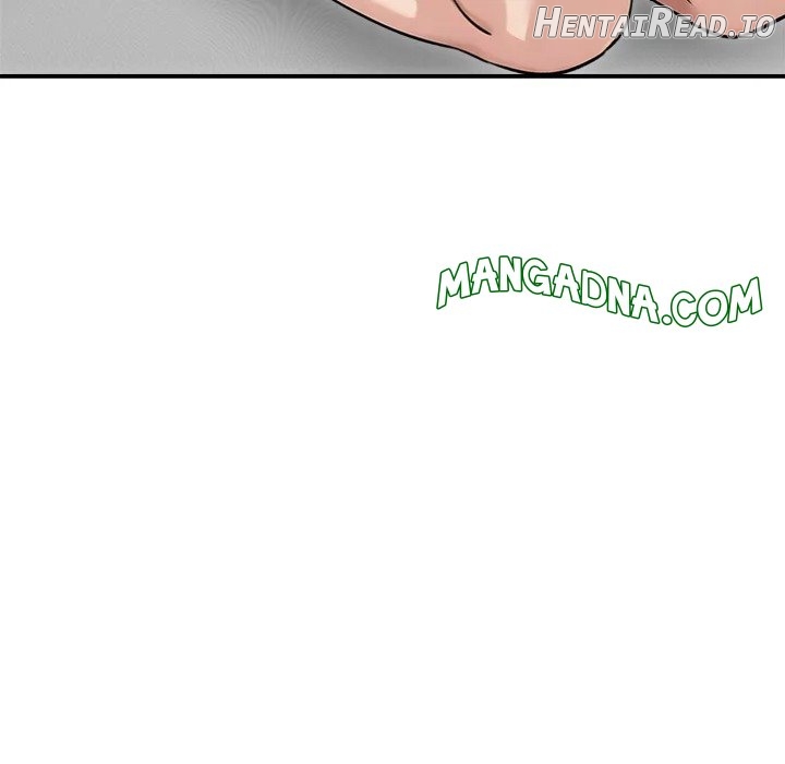 Runaway Wife Chapter 58 - page 72