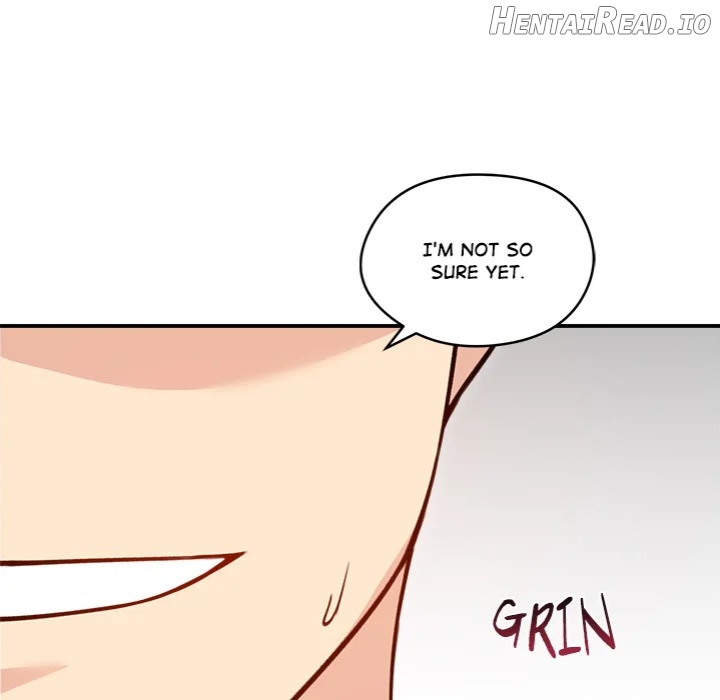 Runaway Wife Chapter 58 - page 74