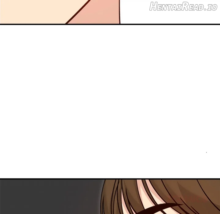 Runaway Wife Chapter 58 - page 75