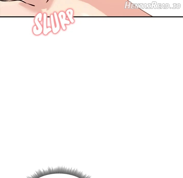 Runaway Wife Chapter 58 - page 8