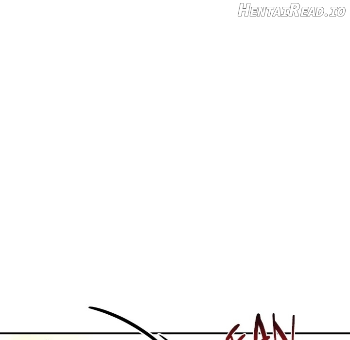 Runaway Wife Chapter 58 - page 81