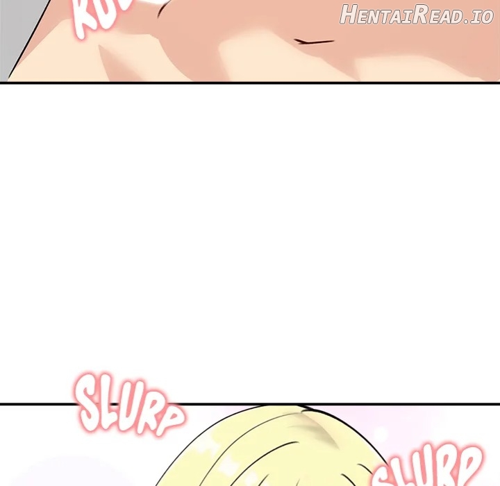 Runaway Wife Chapter 58 - page 83