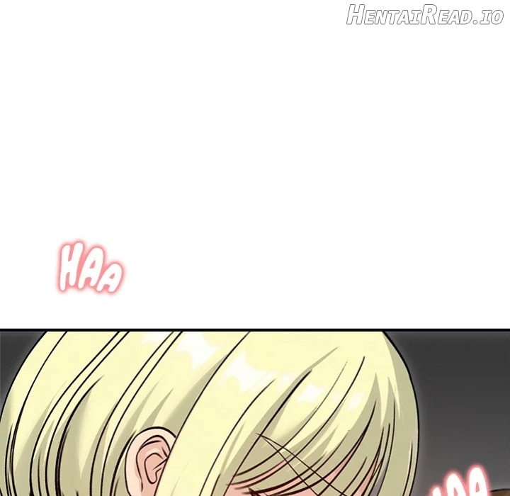 Runaway Wife Chapter 58 - page 86