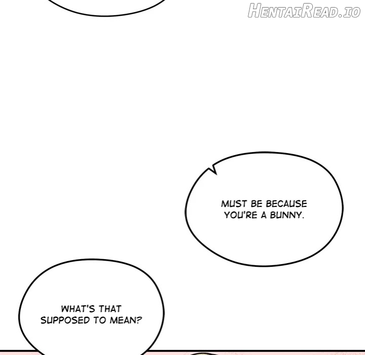 Runaway Wife Chapter 58 - page 88