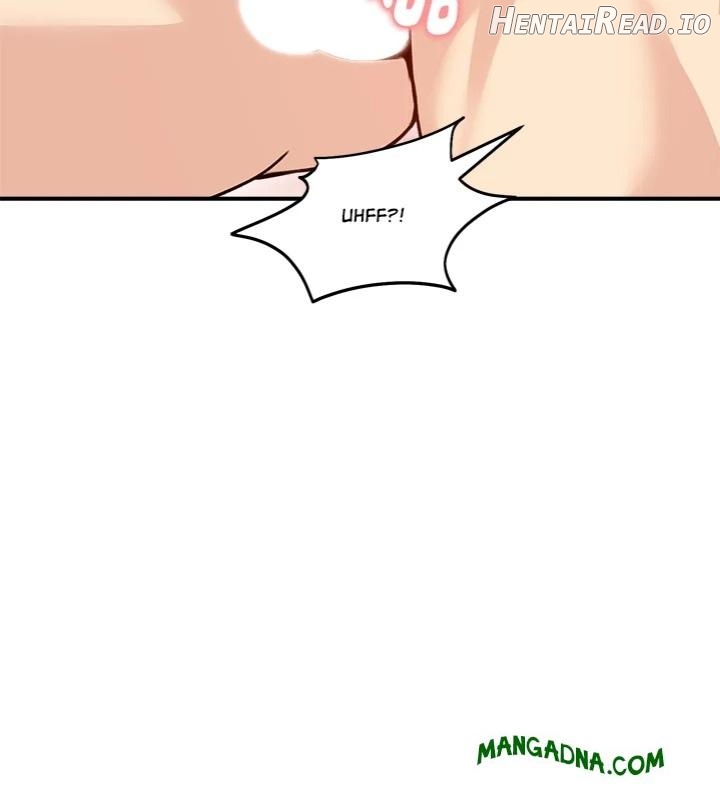 Runaway Wife Chapter 58 - page 93