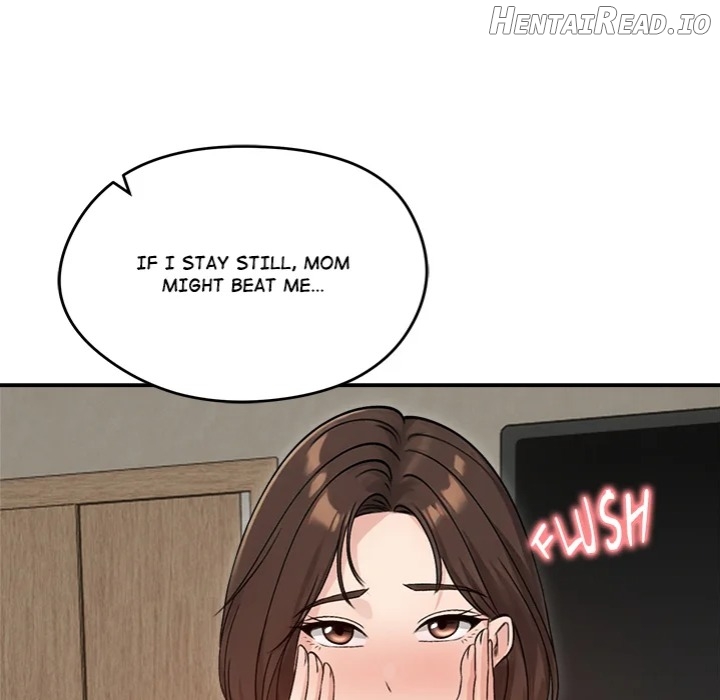 Runaway Wife Chapter 58 - page 94