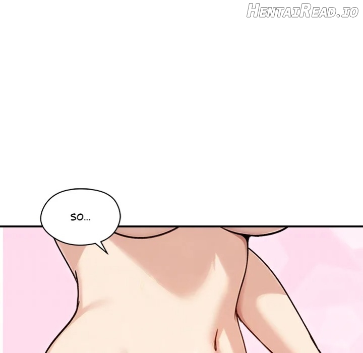 Runaway Wife Chapter 58 - page 97