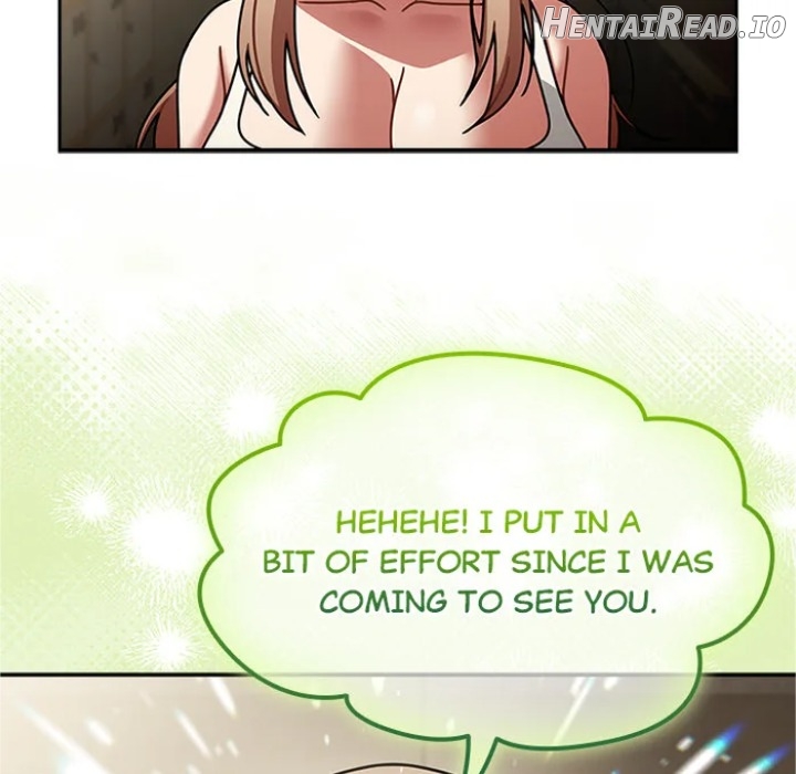Ground and Pound Chapter 58 - page 108