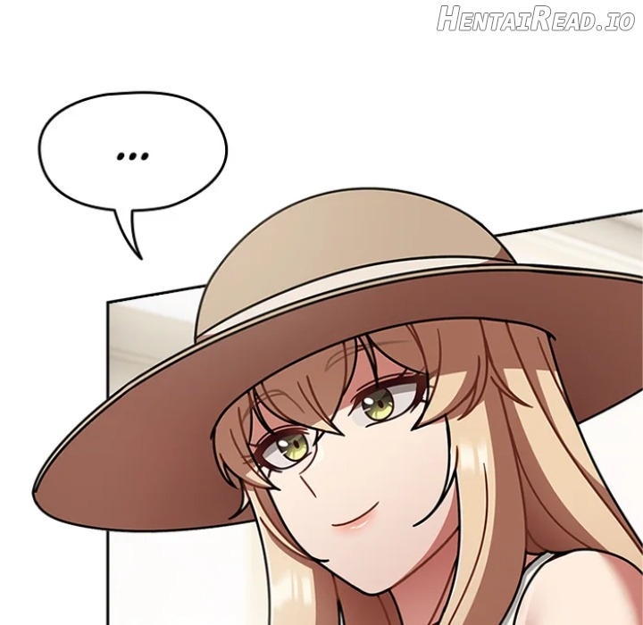 Ground and Pound Chapter 58 - page 115