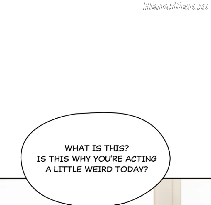 Ground and Pound Chapter 58 - page 145