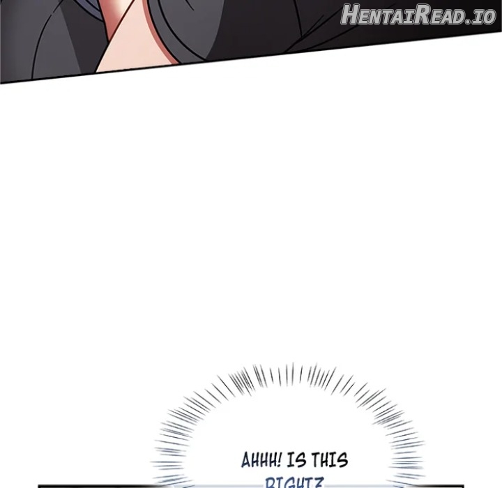 Ground and Pound Chapter 58 - page 40