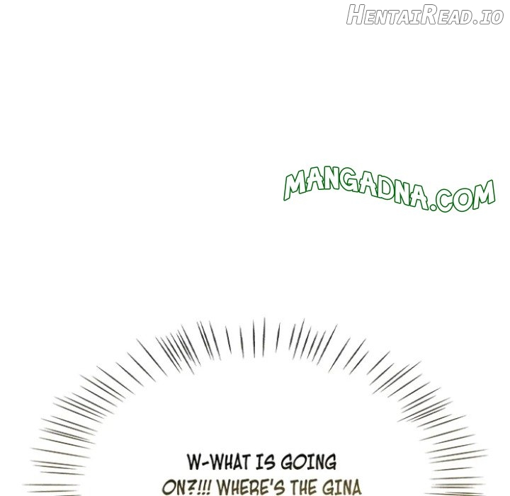Ground and Pound Chapter 58 - page 89