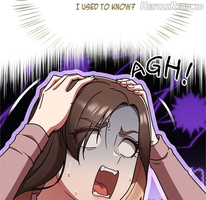 Ground and Pound Chapter 58 - page 90