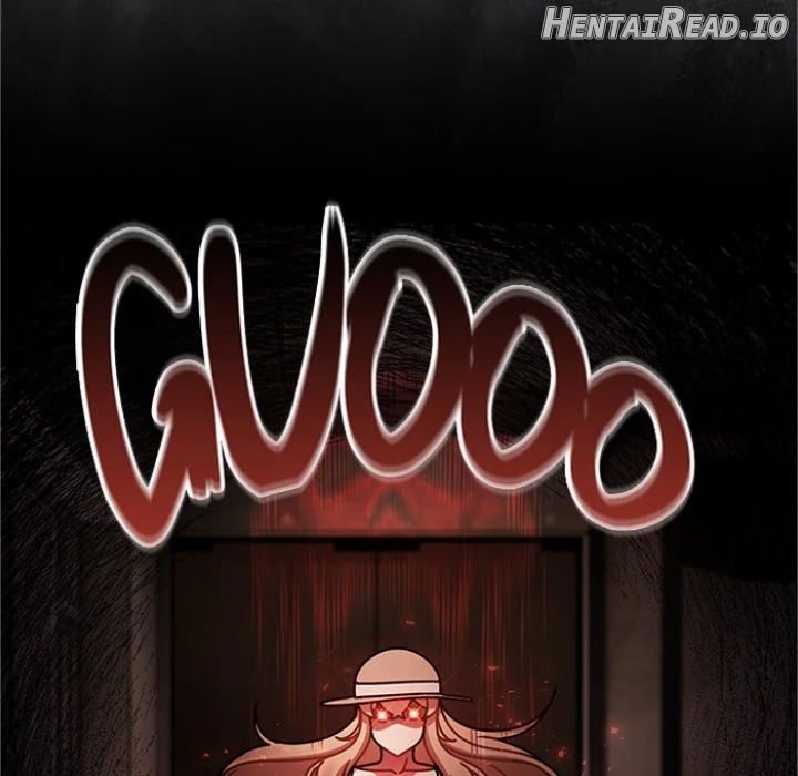 Ground and Pound Chapter 58 - page 99