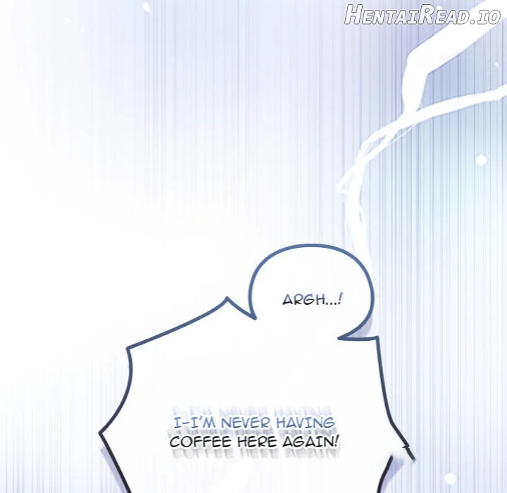 But You’re the Same Age as My Daughter?! Chapter 50 - page 100