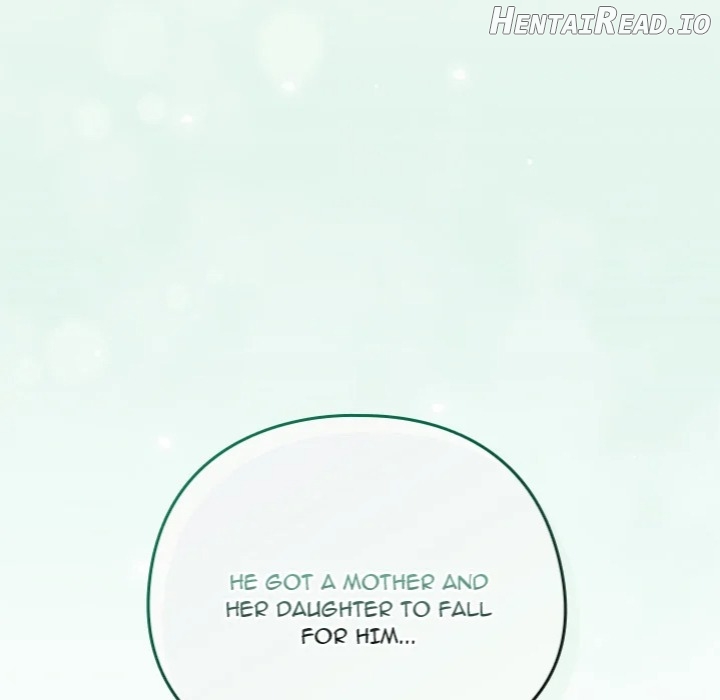 But You’re the Same Age as My Daughter?! Chapter 50 - page 105
