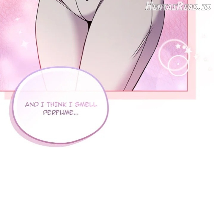 But You’re the Same Age as My Daughter?! Chapter 50 - page 148
