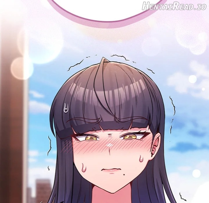 But You’re the Same Age as My Daughter?! Chapter 50 - page 150