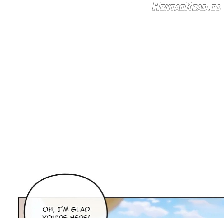 But You’re the Same Age as My Daughter?! Chapter 50 - page 172