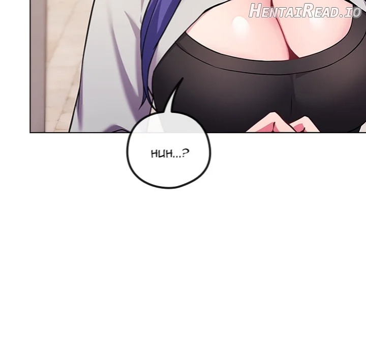 But You’re the Same Age as My Daughter?! Chapter 50 - page 174