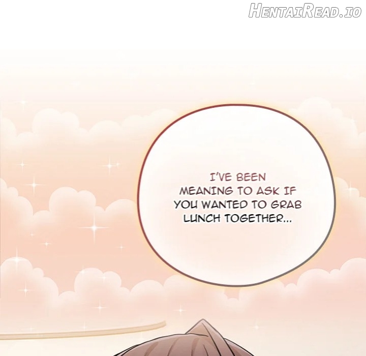 But You’re the Same Age as My Daughter?! Chapter 50 - page 178