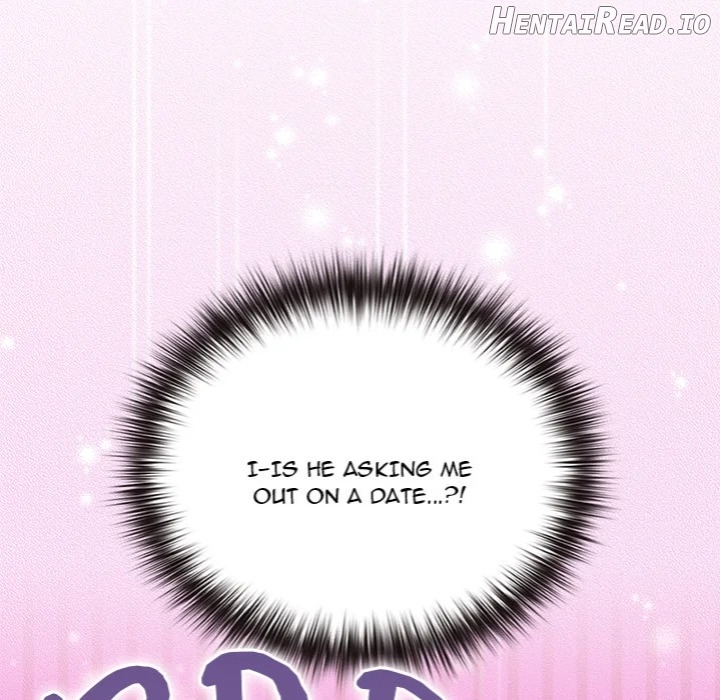 But You’re the Same Age as My Daughter?! Chapter 50 - page 181