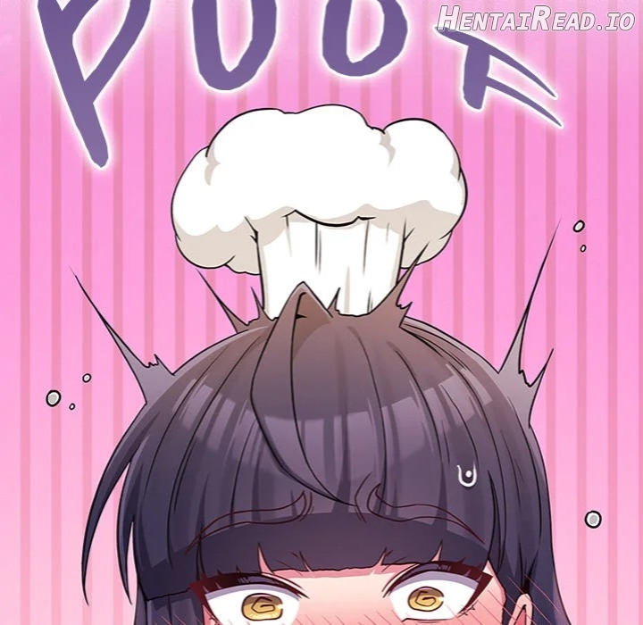But You’re the Same Age as My Daughter?! Chapter 50 - page 182