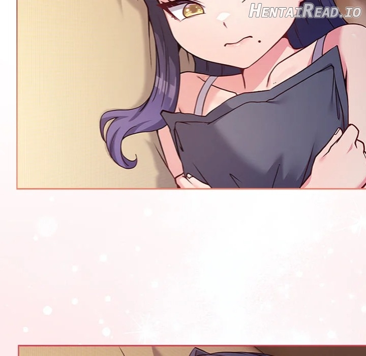 But You’re the Same Age as My Daughter?! Chapter 50 - page 25